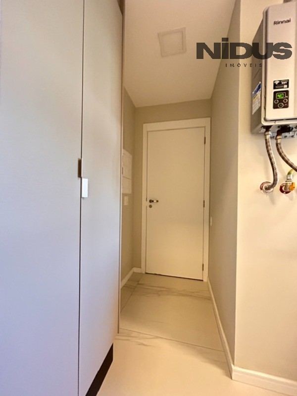 Apartamento, 3 quartos, 136 m² - Foto 47