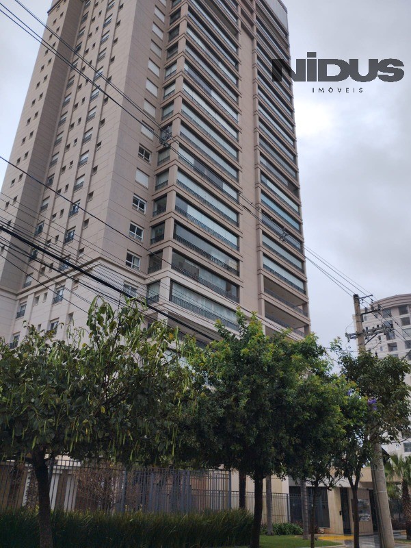 Apartamento, 3 quartos, 350 m² - Foto 18