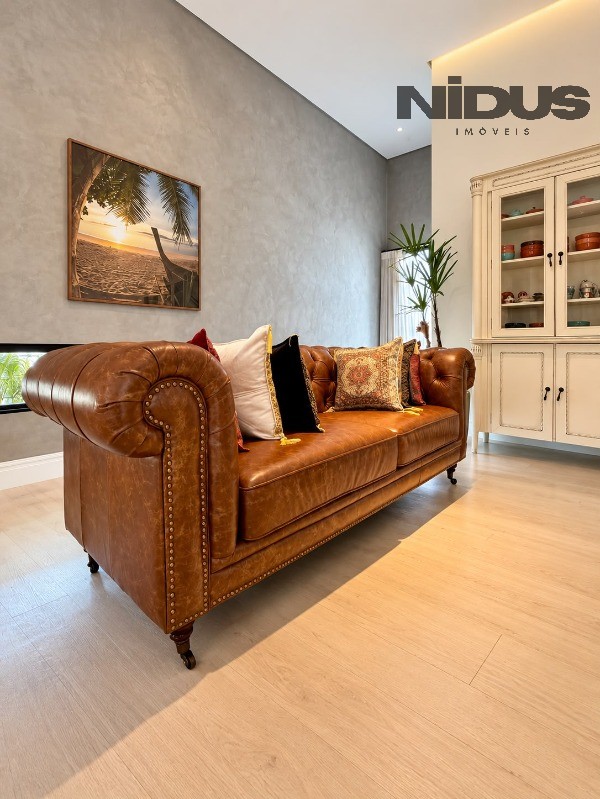 Casa, 3 quartos - Foto 40