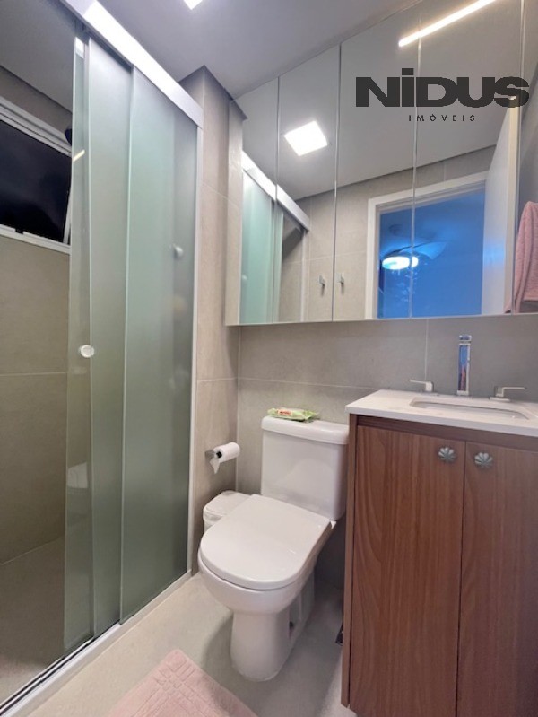 Apartamento, 2 quartos, 97 m² - Foto 44