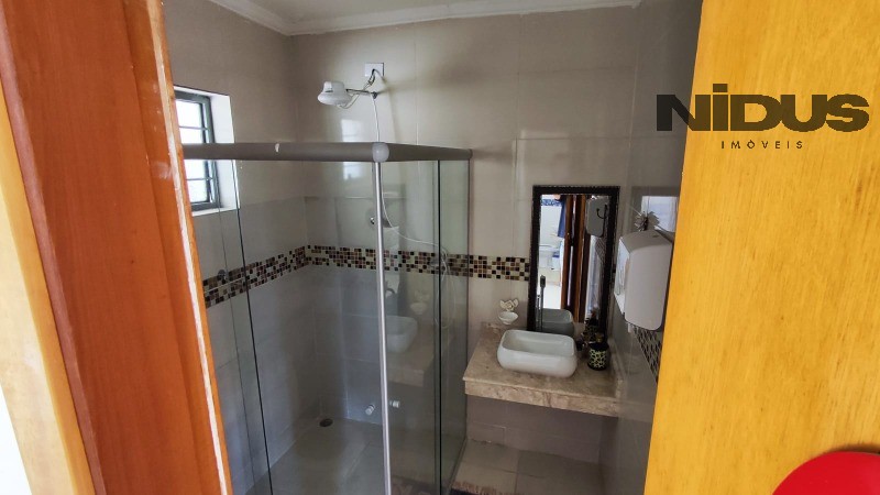Chácara, 4 quartos - Foto 32
