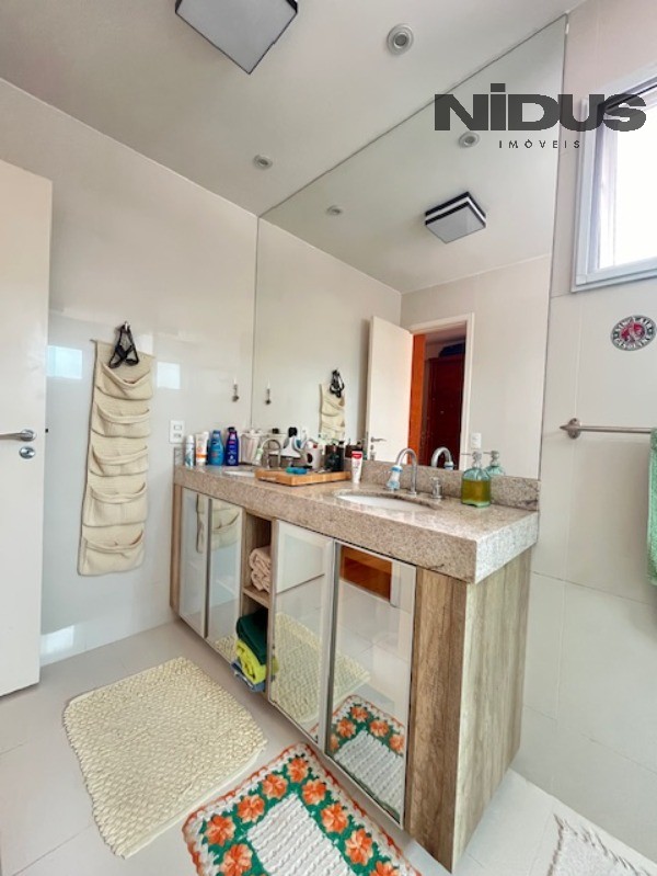 Apartamento, 3 quartos, 194 m² - Foto 16