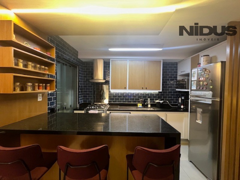 Apartamento, 2 quartos, 97 m² - Foto 17