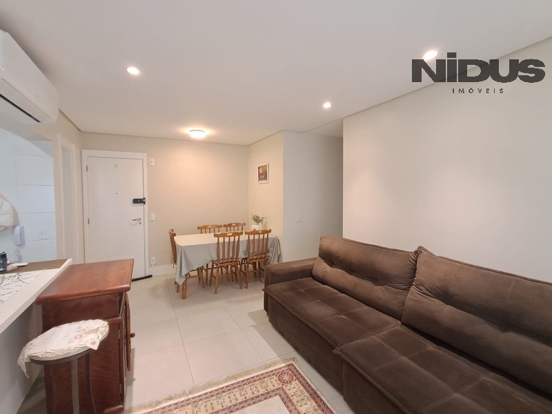 Apartamento, 3 quartos, 82 m² - Foto 6