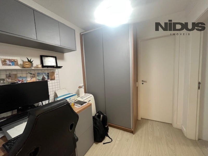 Apartamento, 2 quartos, 97 m² - Foto 47