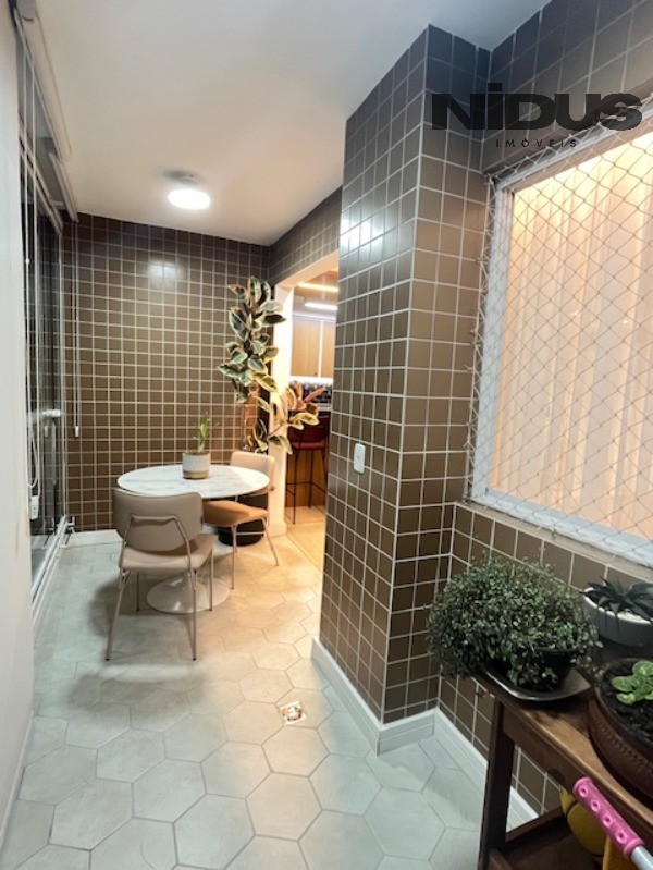 Apartamento, 2 quartos, 97 m² - Foto 16