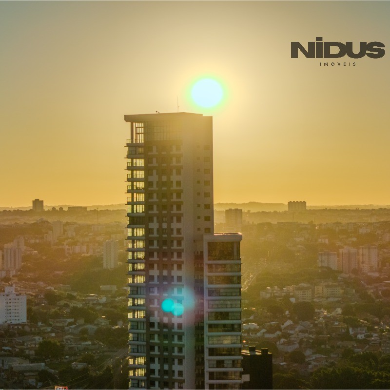 Apartamento, 3 quartos, 200 m² - Foto 3