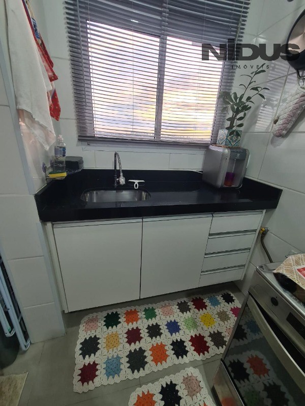 Apartamento, 2 quartos, 60 m² - Foto 9