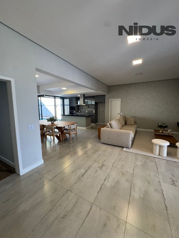 Casa, 3 quartos - Foto 42
