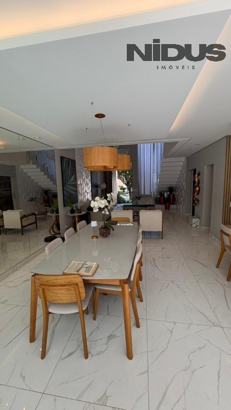 Casa, 3 quartos - Foto 26