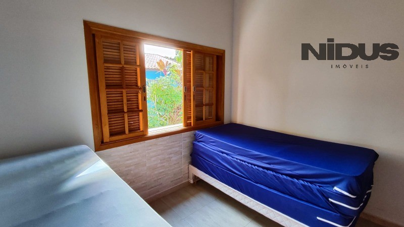 Chácara, 4 quartos - Foto 30