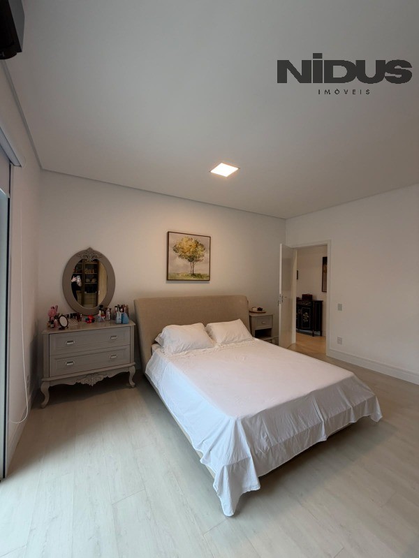 Casa, 3 quartos - Foto 28