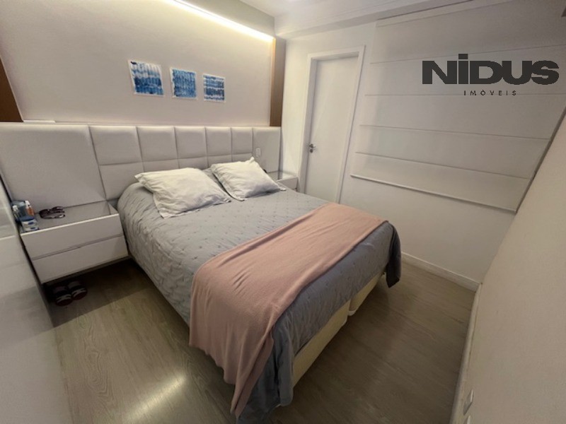 Apartamento, 2 quartos, 97 m² - Foto 29