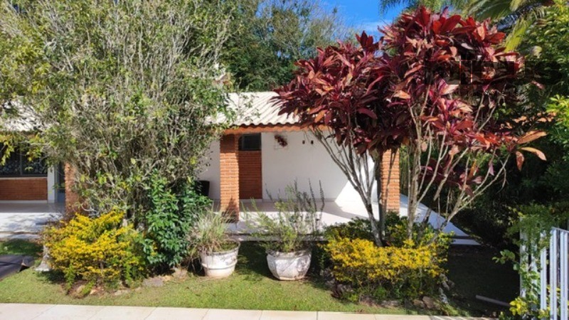 Chácara, 4 quartos - Foto 7