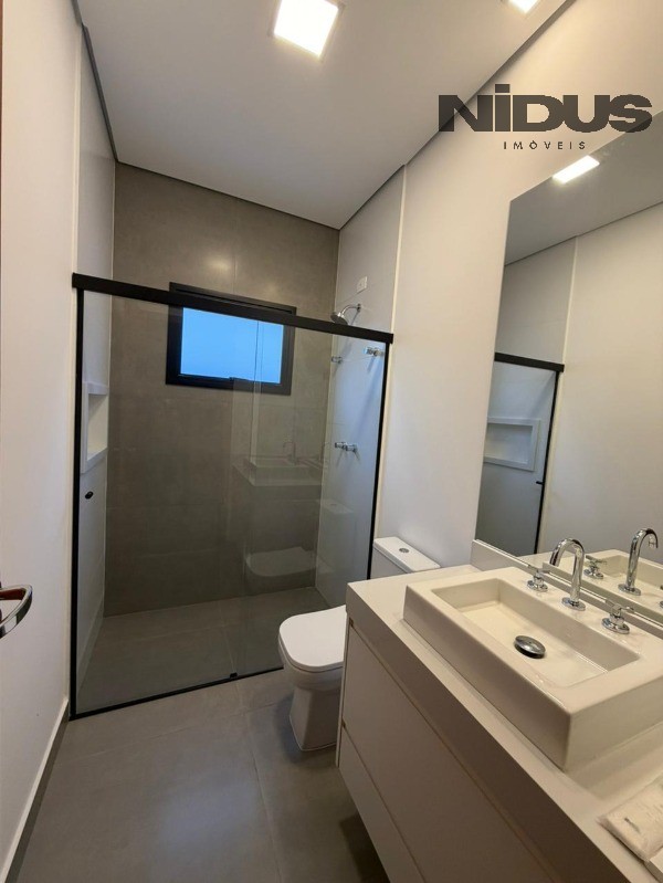 Casa, 3 quartos - Foto 16