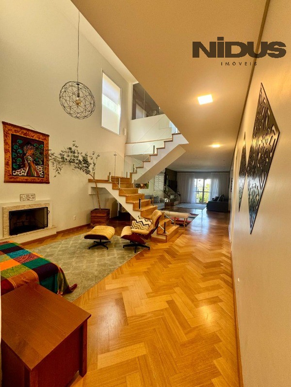 Casa, 4 quartos - Foto 14