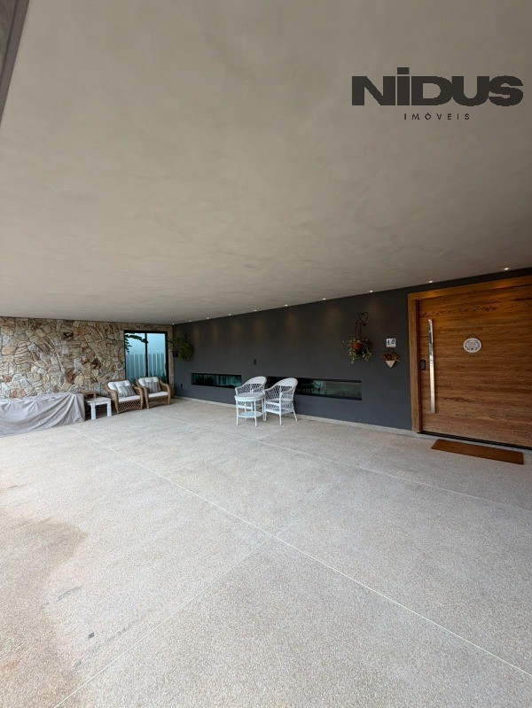 Casa, 3 quartos - Foto 41