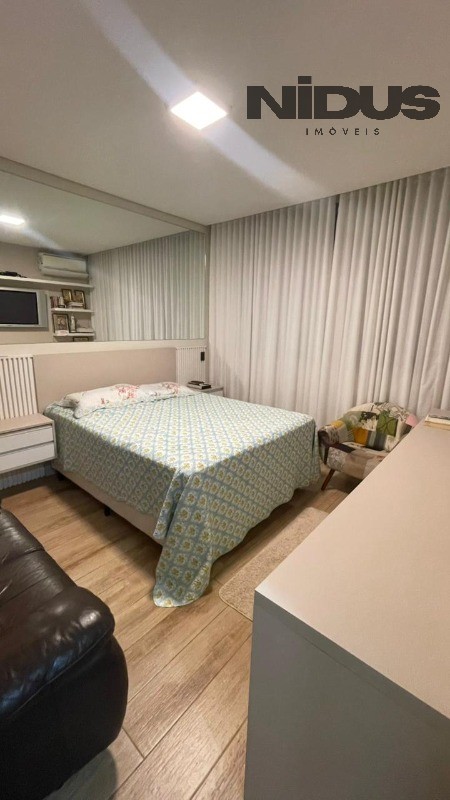 Casa, 3 quartos - Foto 17