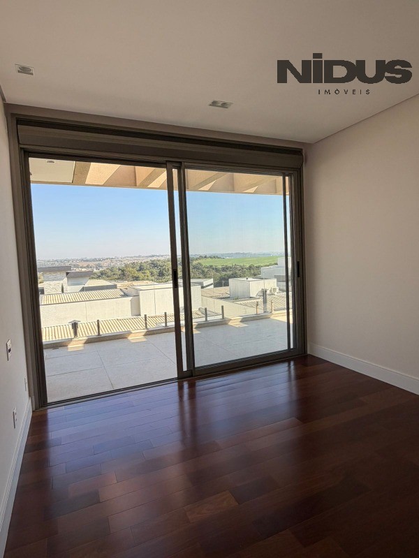 Casa, 5 quartos - Foto 8