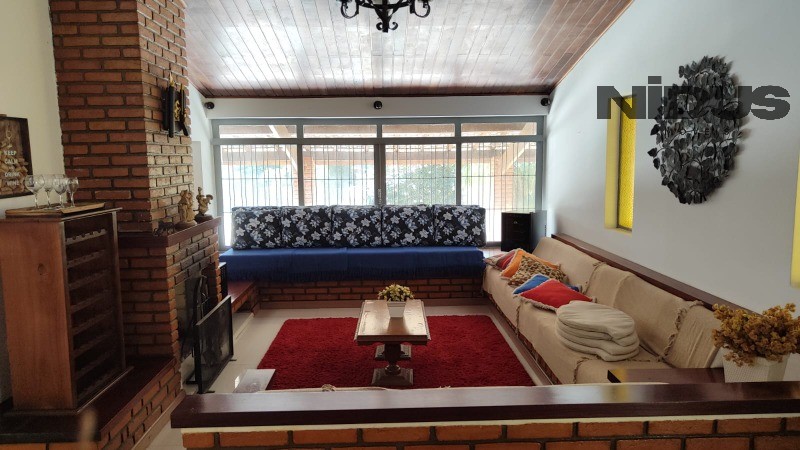 Chácara, 4 quartos - Foto 14