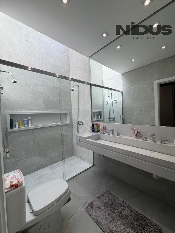 Casa, 3 quartos - Foto 20