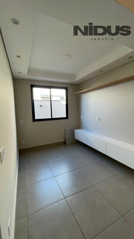 Casa, 3 quartos - Foto 9