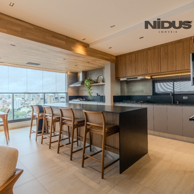 Apartamento, 3 quartos, 200 m² - Foto 38