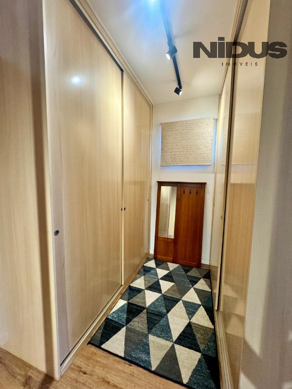 Casa, 4 quartos - Foto 24