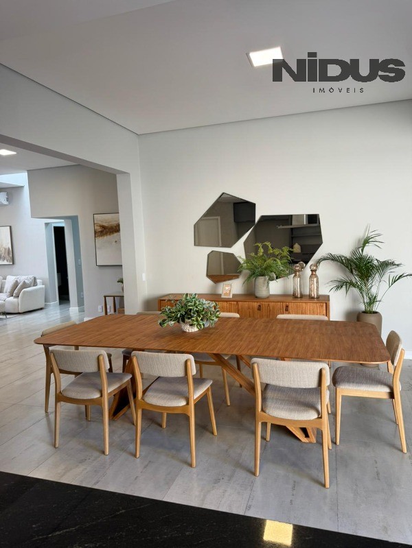 Casa, 3 quartos - Foto 35