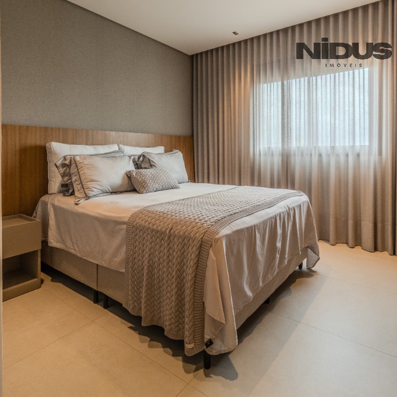 Apartamento, 3 quartos, 200 m² - Foto 63
