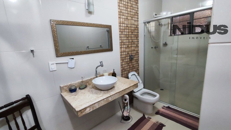 Chácara, 4 quartos - Foto 31