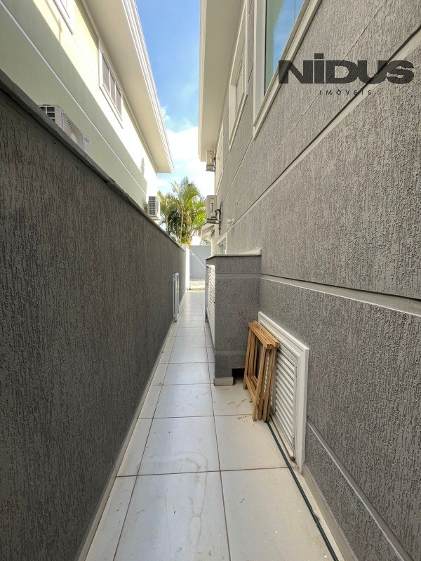 Casa, 4 quartos - Foto 23