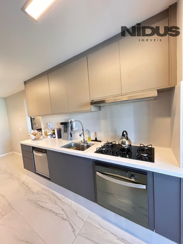 Apartamento, 3 quartos, 136 m² - Foto 14
