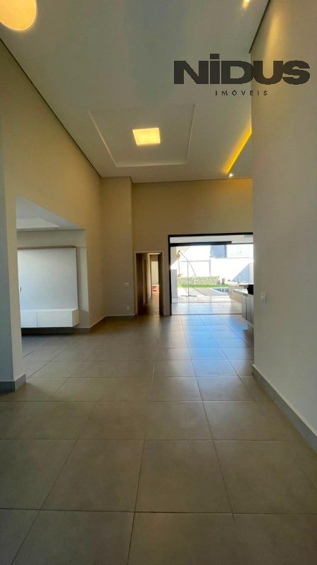 Casa, 3 quartos - Foto 28