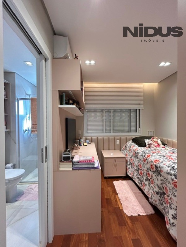 Apartamento, 3 quartos, 136 m² - Foto 28