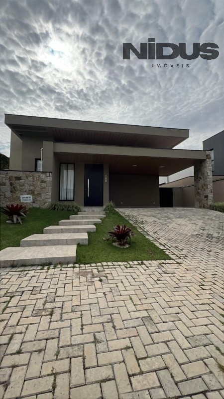 Casa, 3 quartos - Foto 23