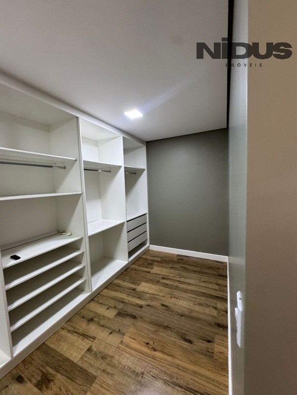 Casa, 3 quartos - Foto 43