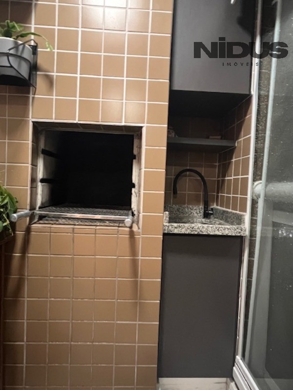 Apartamento, 2 quartos, 97 m² - Foto 14