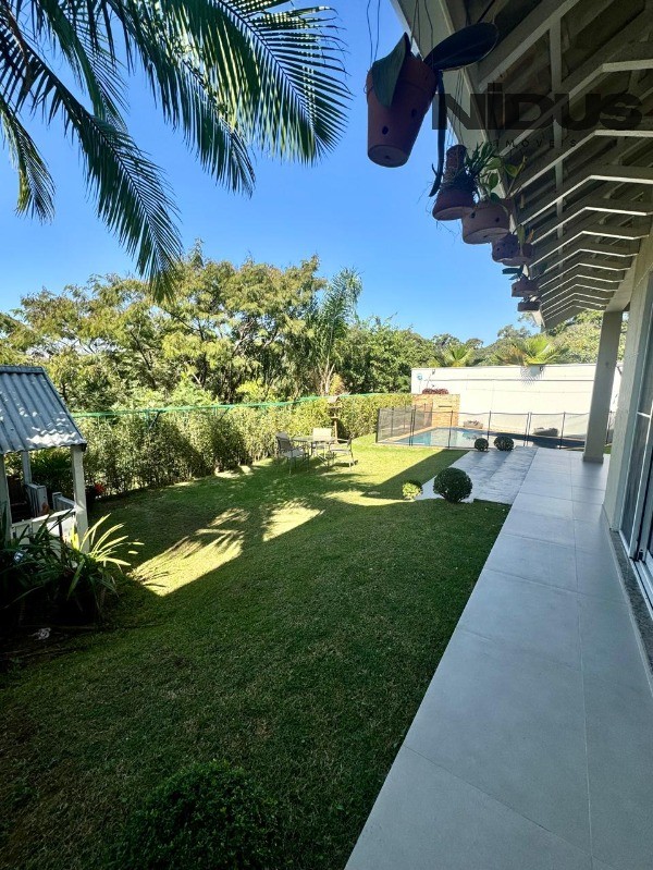 Casa, 4 quartos - Foto 5