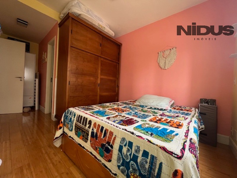 Apartamento, 3 quartos, 194 m² - Foto 21