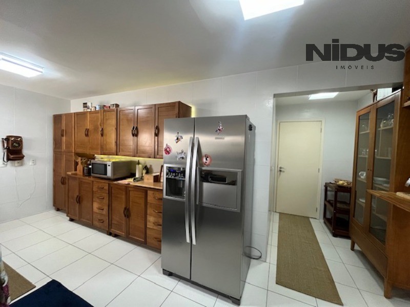 Apartamento, 3 quartos, 194 m² - Foto 24