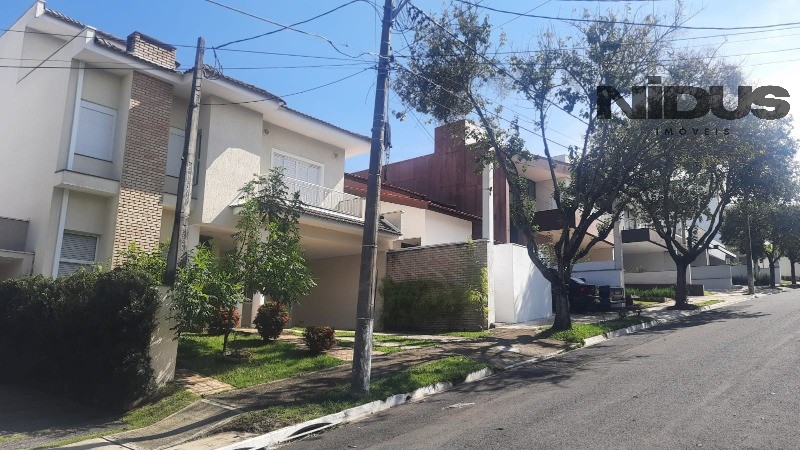 Casa, 5 quartos - Foto 6
