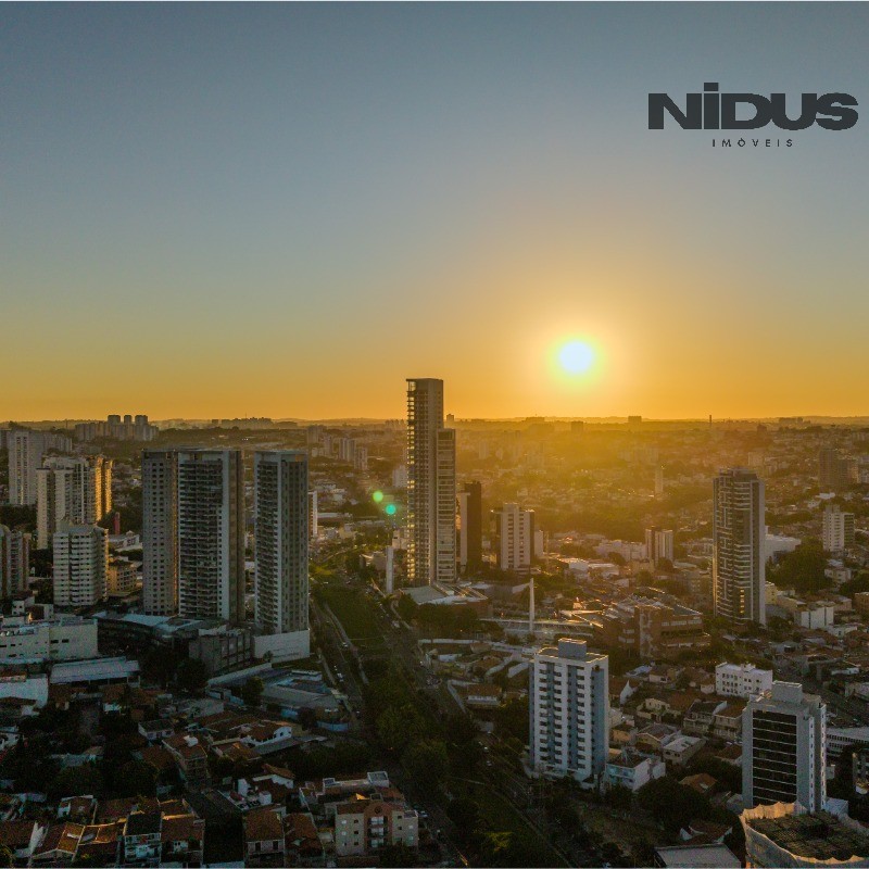 Apartamento, 3 quartos, 200 m² - Foto 14