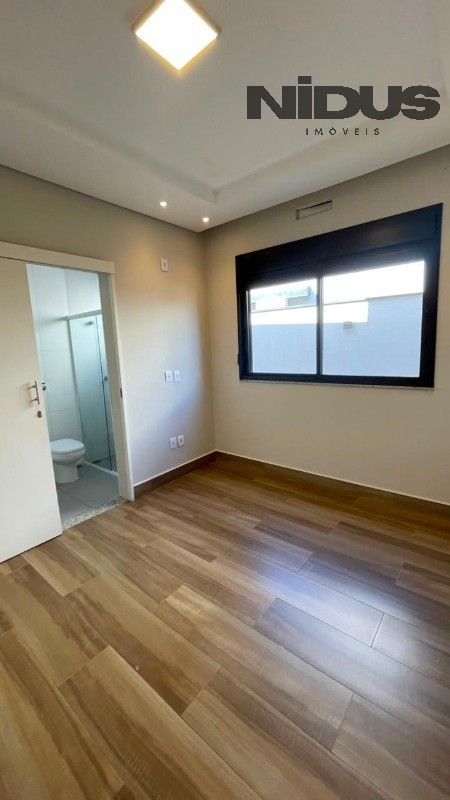 Casa, 3 quartos - Foto 25