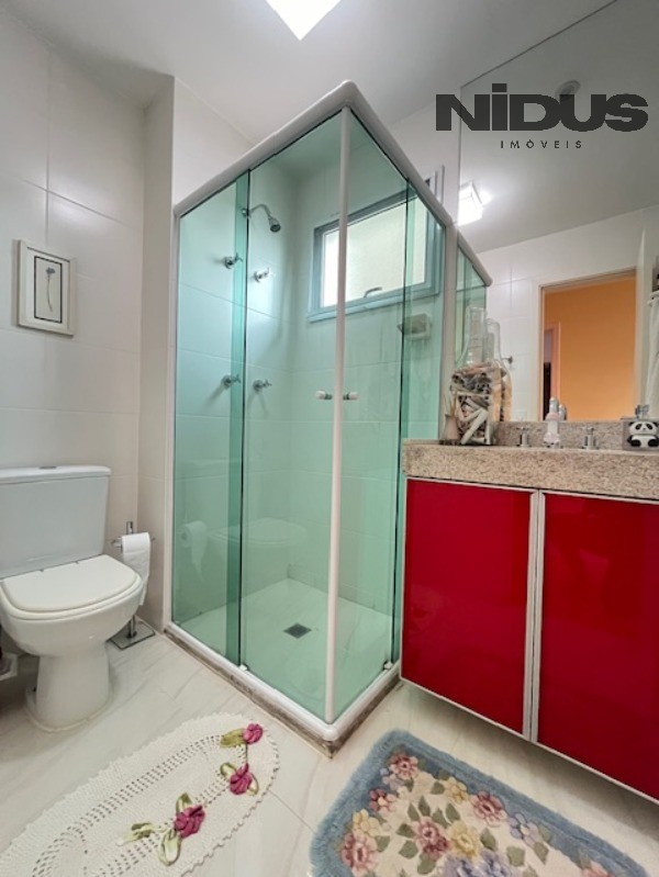 Apartamento, 3 quartos, 194 m² - Foto 22