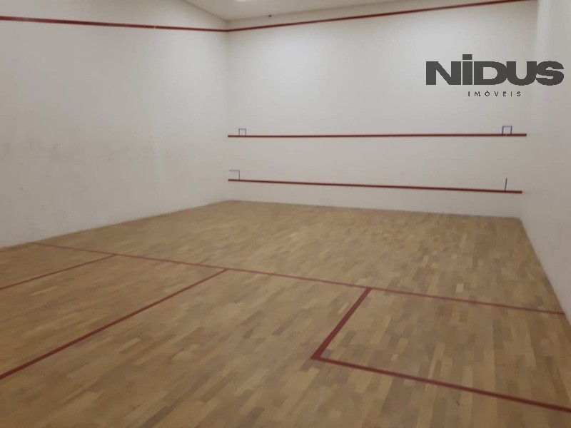 Apartamento, 4 quartos, 241 m² - Foto 18
