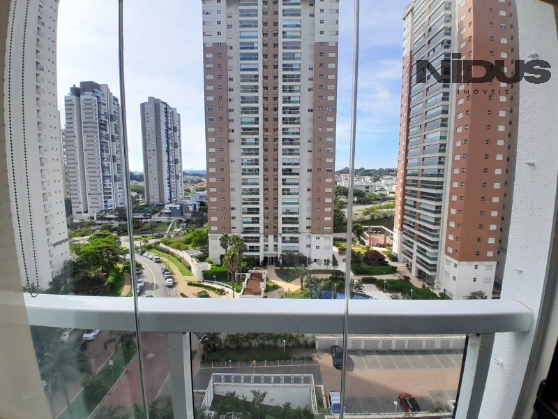 Apartamento, 3 quartos, 82 m² - Foto 1