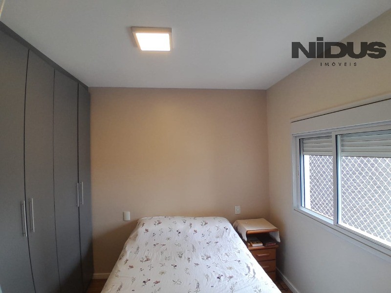 Apartamento, 3 quartos, 82 m² - Foto 15