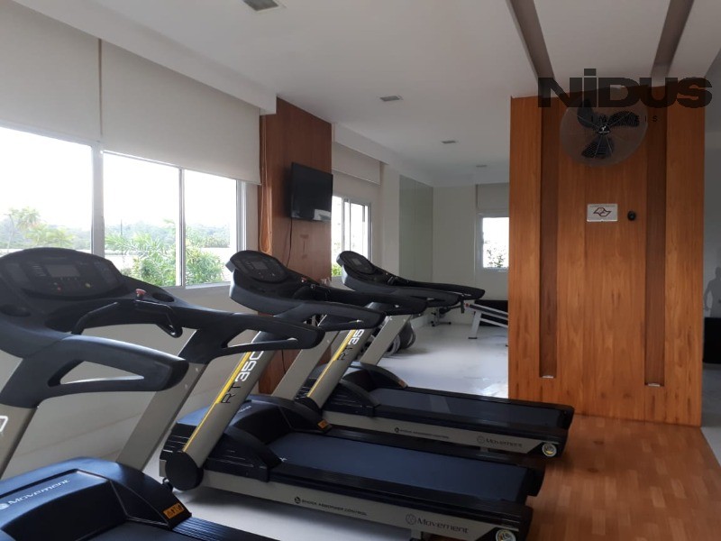Apartamento, 4 quartos, 241 m² - Foto 19