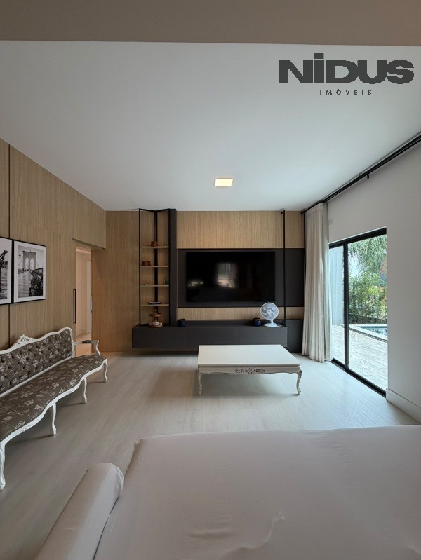 Casa, 3 quartos - Foto 22